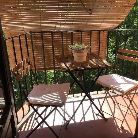 Fantastico Apartamento Suite En Centro De Granada Buitenkant foto