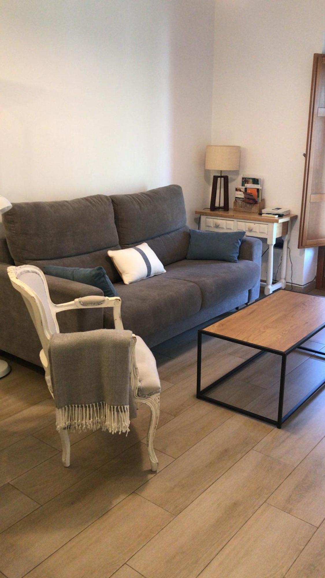 Fantastico Apartamento Suite En Centro De Granada Buitenkant foto