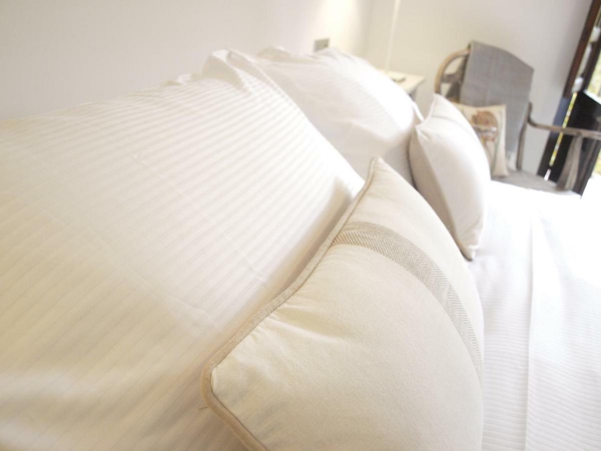 Fantastico Apartamento Suite En Centro De Granada Buitenkant foto