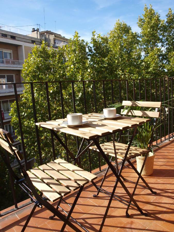 Fantastico Apartamento Suite En Centro De Granada Buitenkant foto